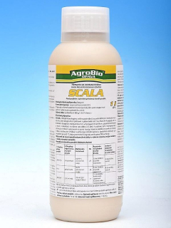 Scala - 1 l